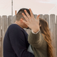 Image for article titled Worst Instagram Captions To Announce Your Engagement